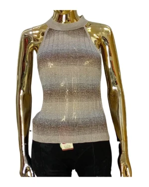 Image of Mango Women Tank Top