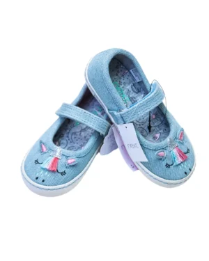 Image of Next Baby Shoe