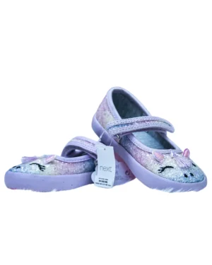 Image of Next Baby Shoes