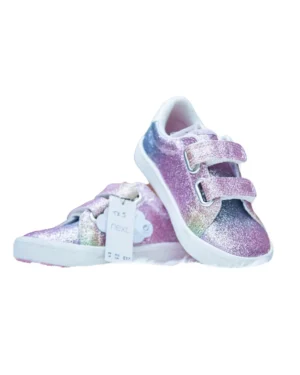 Image of Next Wide Fit Trainers