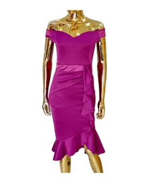 Image of Lipsy London Dress