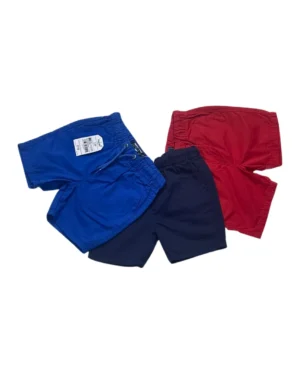 Image of Next 3 Set Boys Nicker