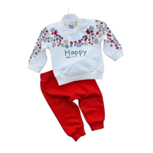 Image of Herry kiddies 2 Piece Set