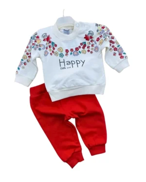 Image of Herry kiddies 2 Piece Set
