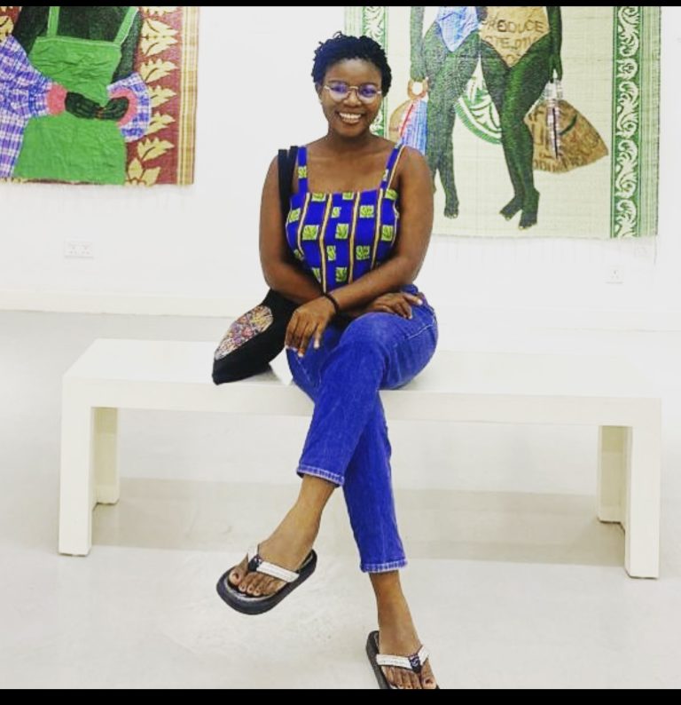 Enjoy Cheap Online Store in Nigeria