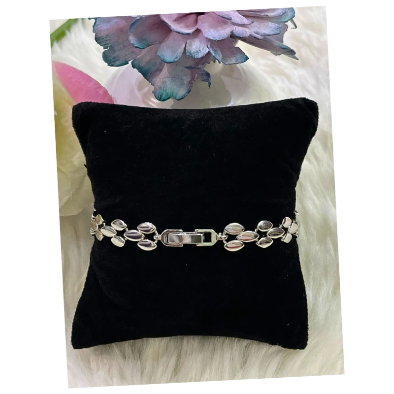 Image of Cubic Zirconia Bracelet