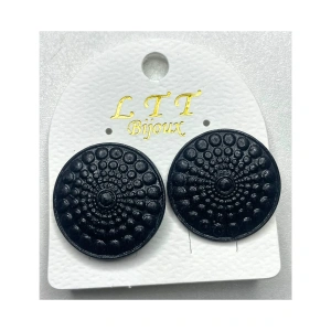 Image of LTT Bijoux Ladies Earring