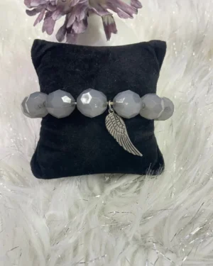 Image of Pearl Bangles