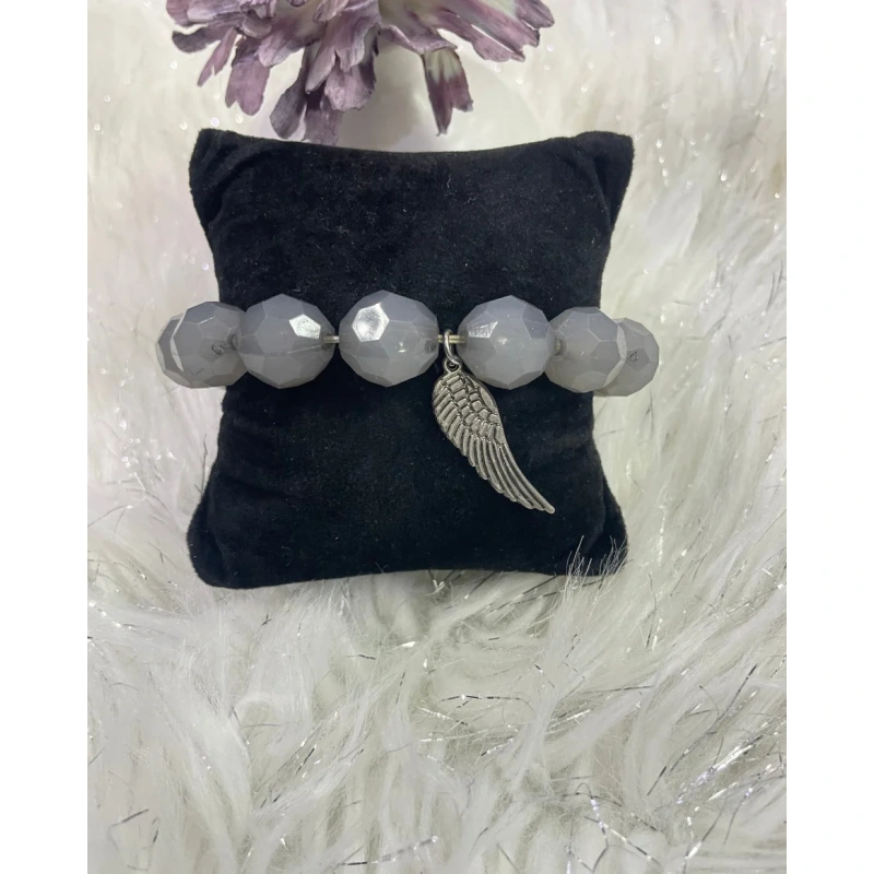 Image of Pearl Bangles