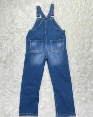 Image of Next Children Jeans 8.2