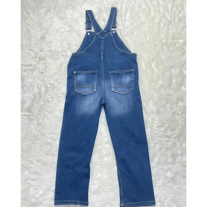 Image of Next Children Jeans 8.2