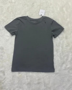 Image of Next Round Neck