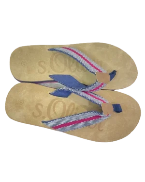 Image of S.Oliver Flip Flops
