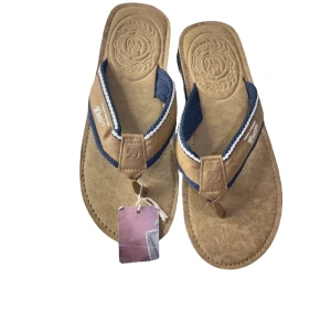 Image of S.Oliver Flip Flops