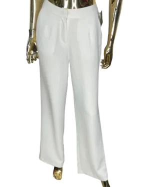 Image of NLY Trend Pants