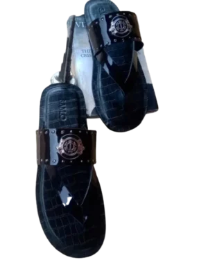 Image of SAM.O Handmade Slippers