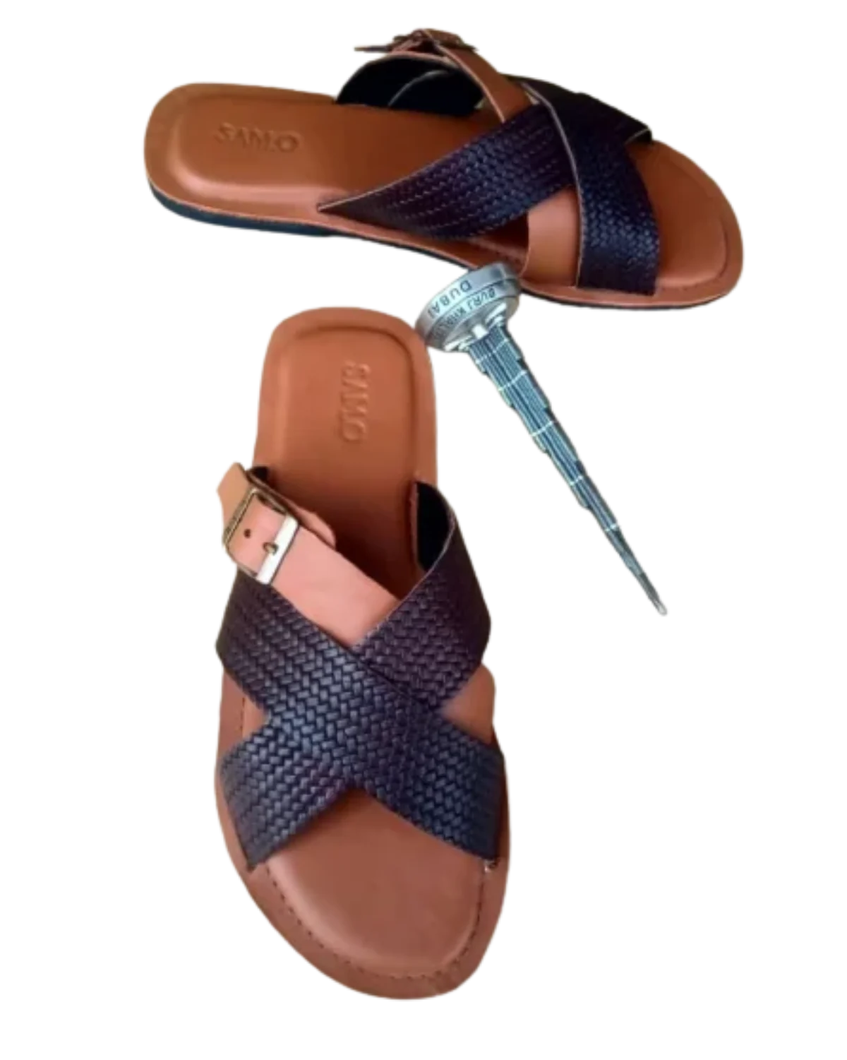 Handmade Slippers ZZ shop-cheap online store in Nigeria
