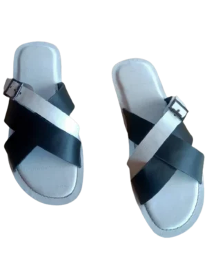 Image of SAM.O Handmade Men Slippers