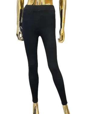 Image of Prenses Jeggings