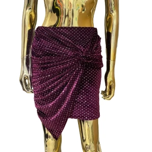 Image of NLY One Women Skirt