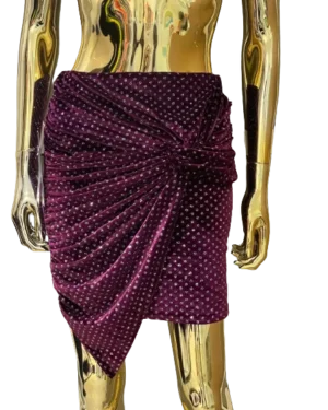 Image of NLY One Women Skirt