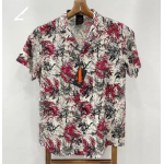 Image of vintage shirt