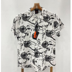 Image of vintage shirt