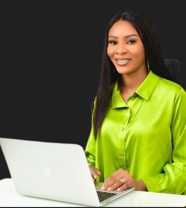 Digital Marketing Internship