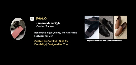 SAMO
