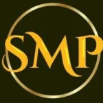 Sholmonsplace