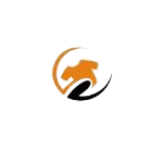 ZZ Shop & Pay Later Logo