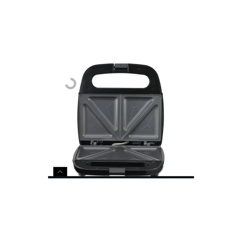 RAF 2 Slice 750W Breakfast Toaster1