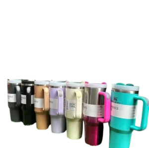 Hot and Cold Therapy Mags – Reusable Heating & Cooling Gel Packs for Pain Relief