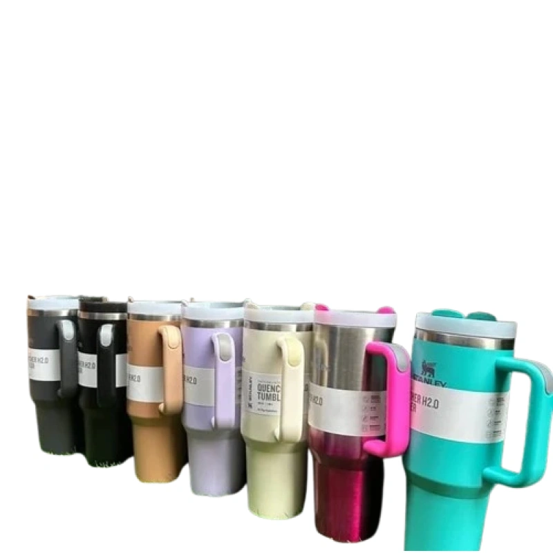 Hot and Cold Therapy Mags – Reusable Heating & Cooling Gel Packs for Pain Relief