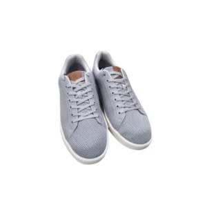 Cole Haan Men's GrandPro Tennis Stitchlite Sneaker - Lightweight & Stylish