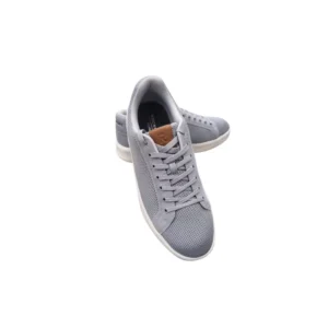 Cole Haan Men's GrandPro Tennis Stitchlite Sneaker - Lightweight & Stylish