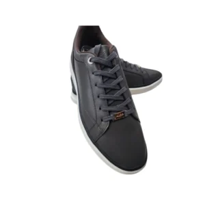 Porsche Design San Diego Men's Sneakers - Luxury Sportswear