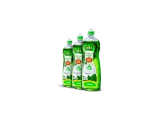 2Sure Original Dishwashing Liquid - Powerful Grease Removal