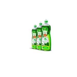 2Sure Original Dishwashing Liquid - Powerful Grease Removal