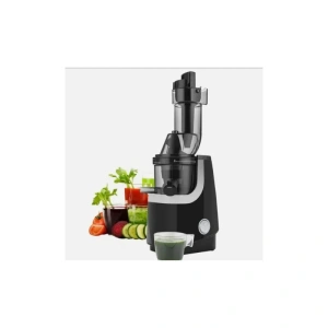Slow Juicer Cold Press Masticating Juicer