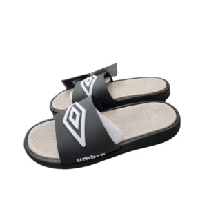 Umbro Men's Sport Slides - Casual Flip Flops1