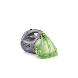 Hurricane Stairmaster Carpet & Upholstery Cleaner
