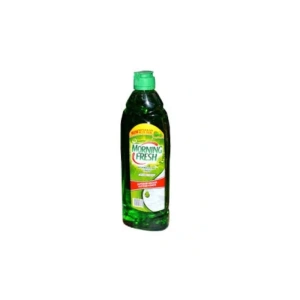Morning Fresh Original Dishwashing Liquid - Superior Grease Removal