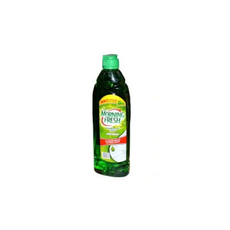 Morning Fresh Original Dishwashing Liquid - Superior Grease Removal