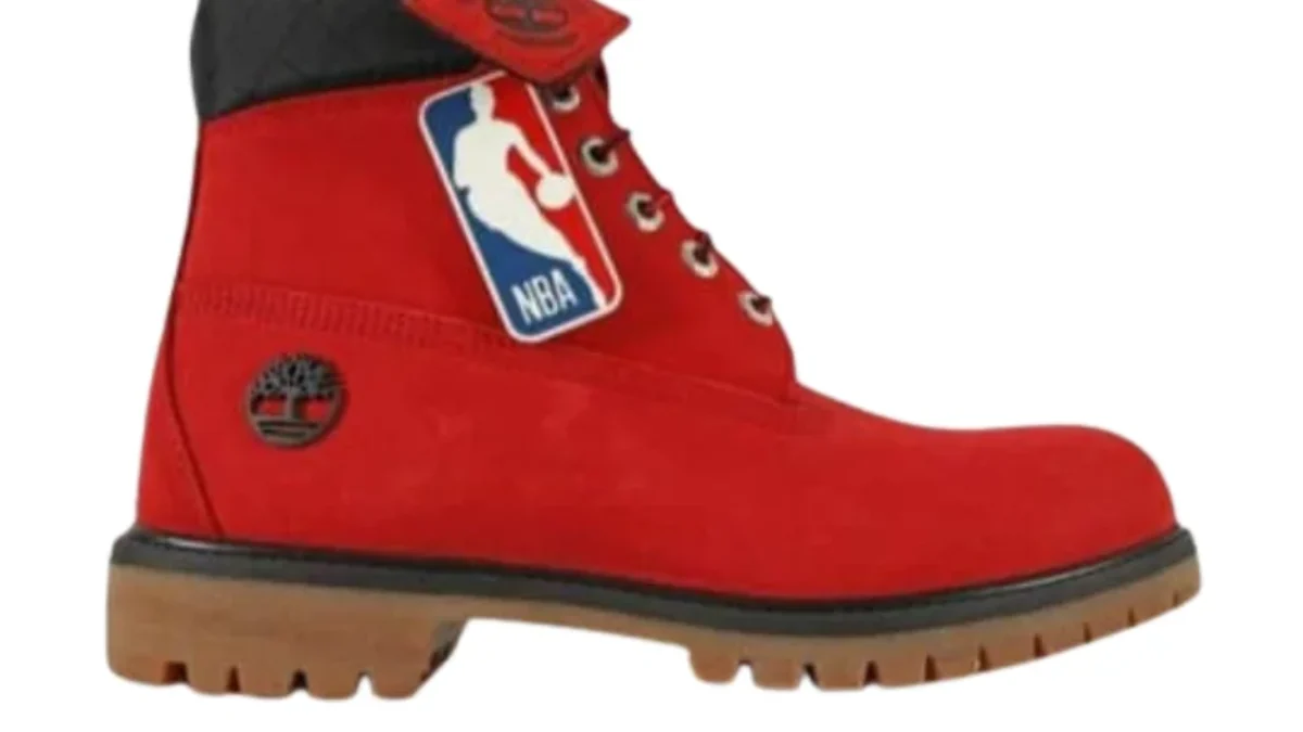 Nike Football Shoes Nike Mercurial Superfly Blue Hero Nike New