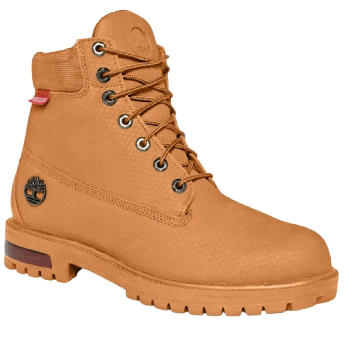 Men's Timberland Scuff Proof II 6-Inch Waterproof Boots ZZ shop