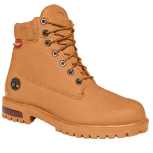 Men's Timberland Scuff Proof II 6-Inch Waterproof Boots