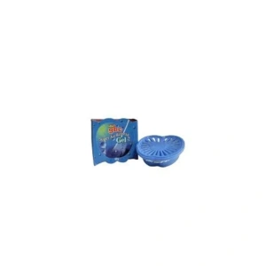 GBC Super Air Refresher Gel - Long Lasting Fragrance