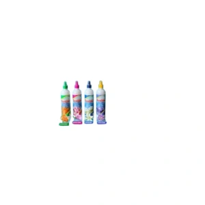 Sunshine Air Freshener Spray - Long Lasting Assorted Scents