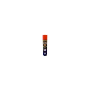 Sniper Insect Killer Aerosol Spray - Fast-Acting Pest Control